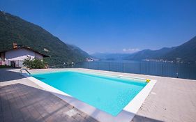 Residence Degli Oleandri 1A